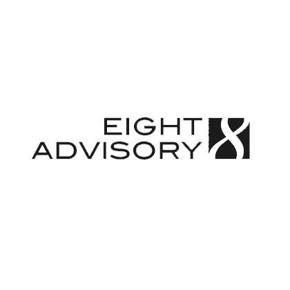 8-advisory