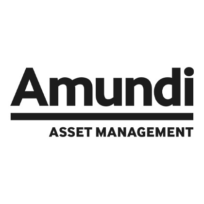 amundi