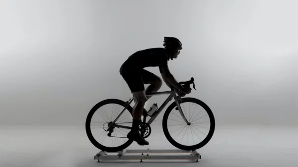 km0-lab-tests-fitting-cycling-training-posturale