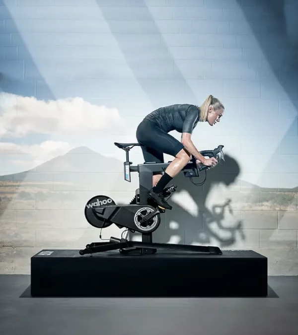 training-center-seances-entrainement-velo-paris-17-rue-des-acacias