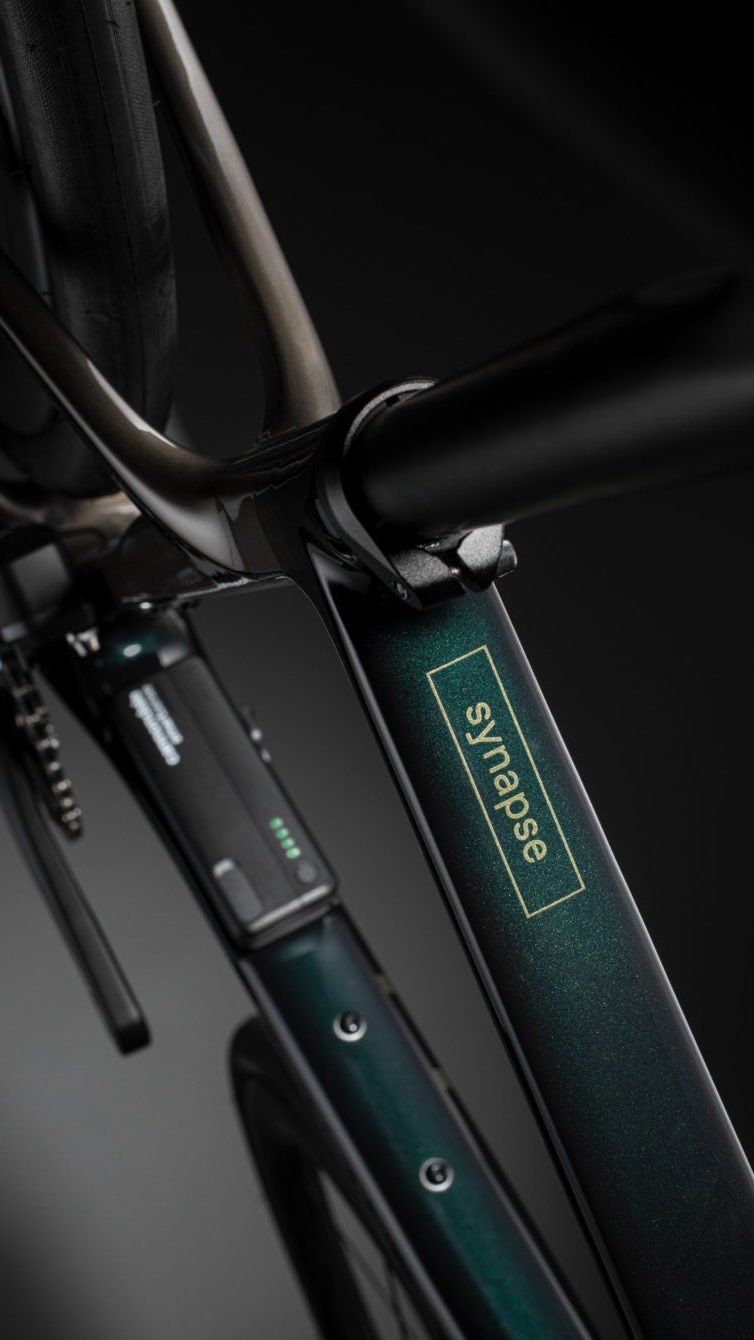 2022-Cannondale-Synapse-Carbon-6-1340x754