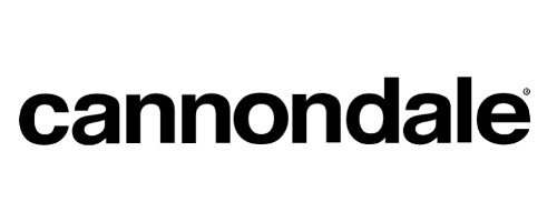 cannondale-logo