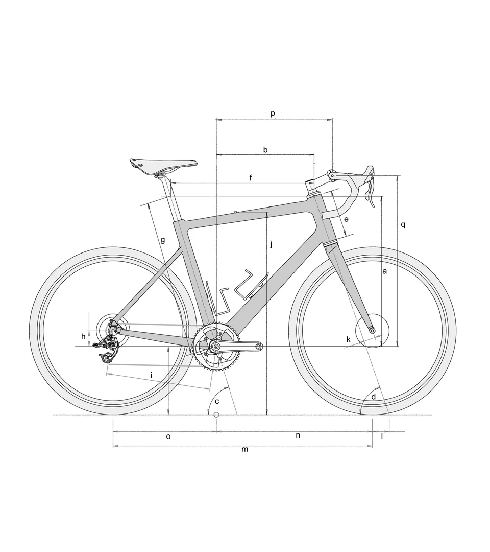 km0-bike-fitting-cotes-velo-paris