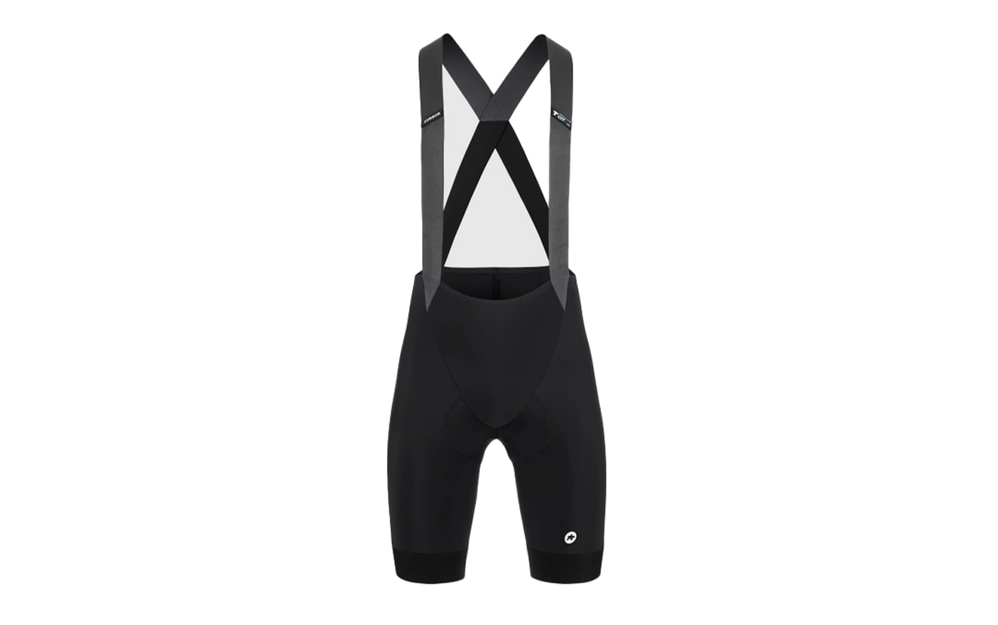 Assos-Gto-blackseries-Front-cuissard