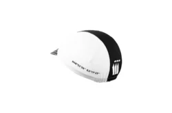 Casquette_cote2