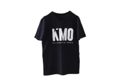 Tshirt_KM0_Blue_marine