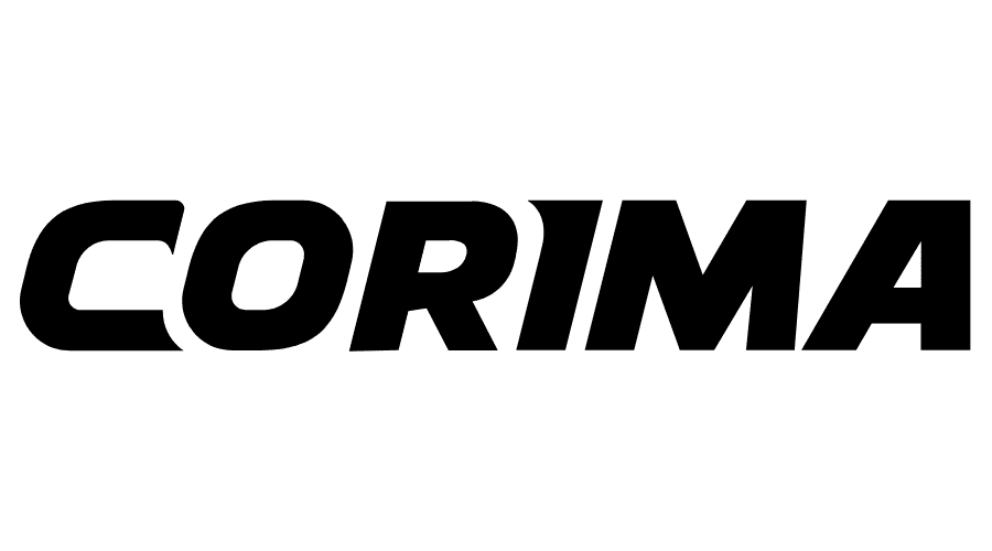 corima-logo-vector