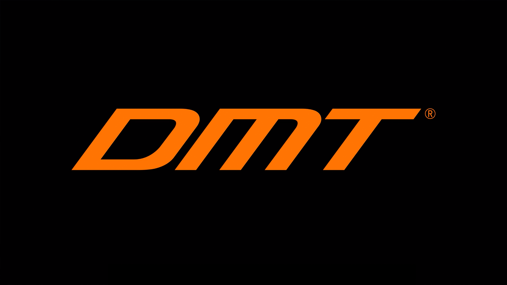 dmt-logo