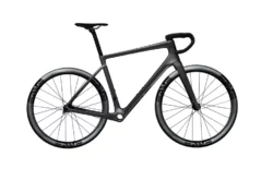 kilometre-0-paris-velo-route-melee