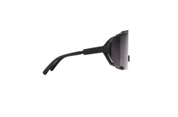 lunette-cyclisme-poc-devour-kilometre-zero-22