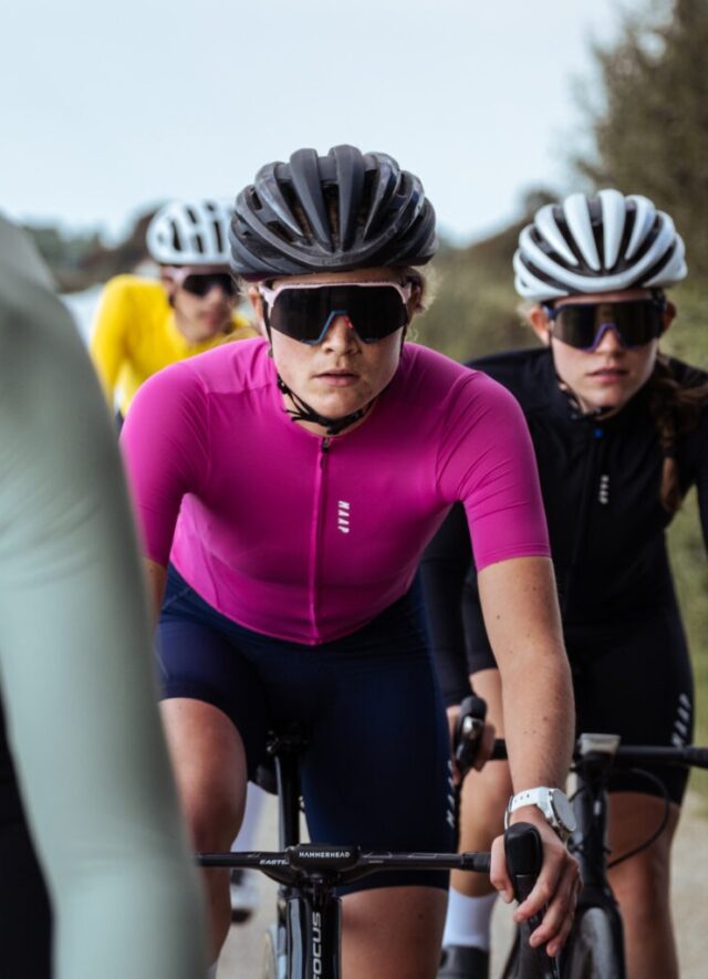 maap-vetement-cycliste-route-style-femme-homme