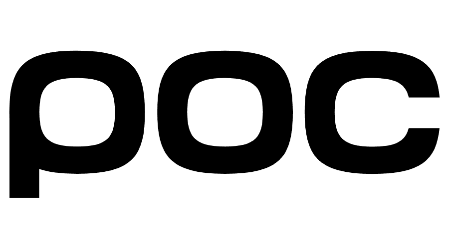 poc-sports-logo-vector