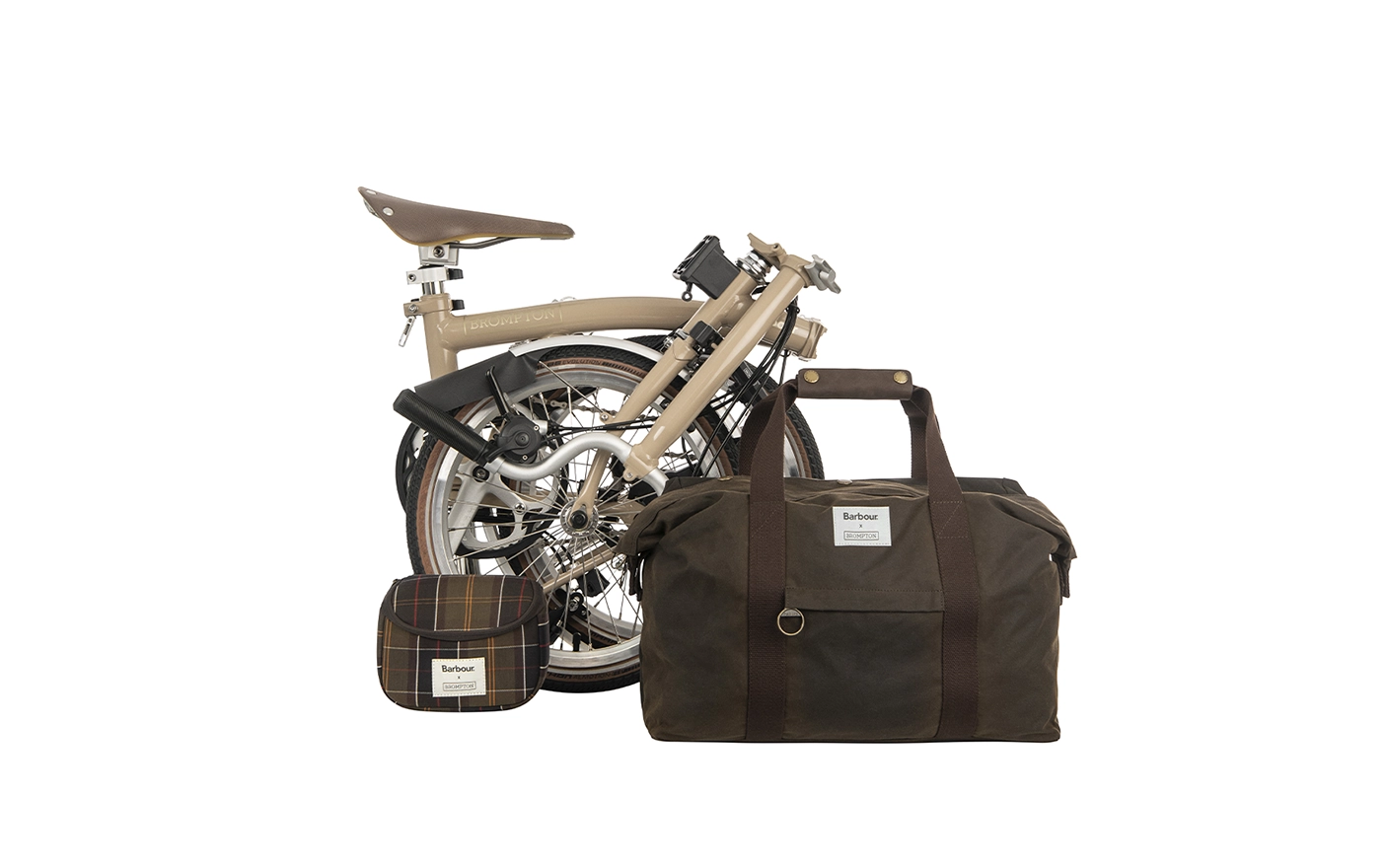 velo-Brompton-X-Barbour-disponible-en-stock-km0-paris