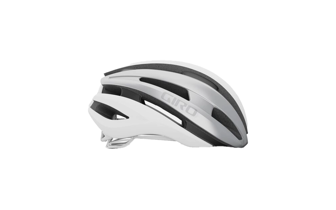 Giro-Synthe-White-HelmetRoad