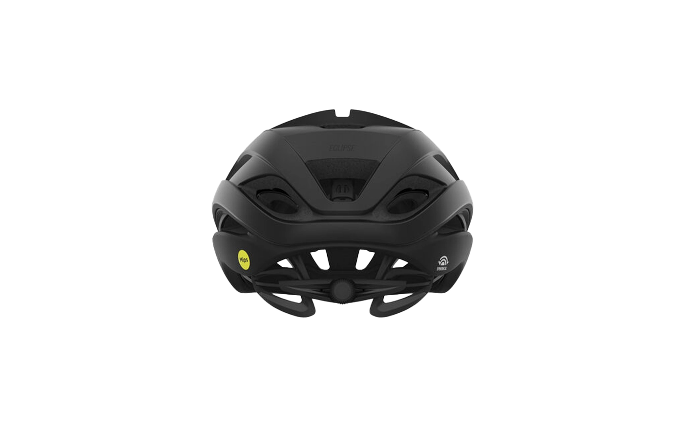 Giro-helmet-Eclipe-New