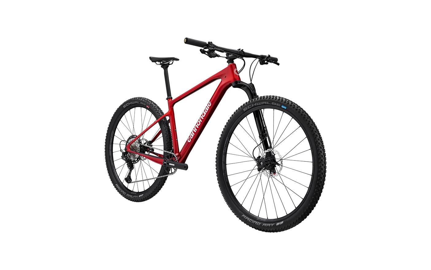 Cannondale-Scalpel-HT-CANDYRED