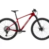 Velo-Paris-Cannondale-Scalpel-HT-Carbone2-VTT