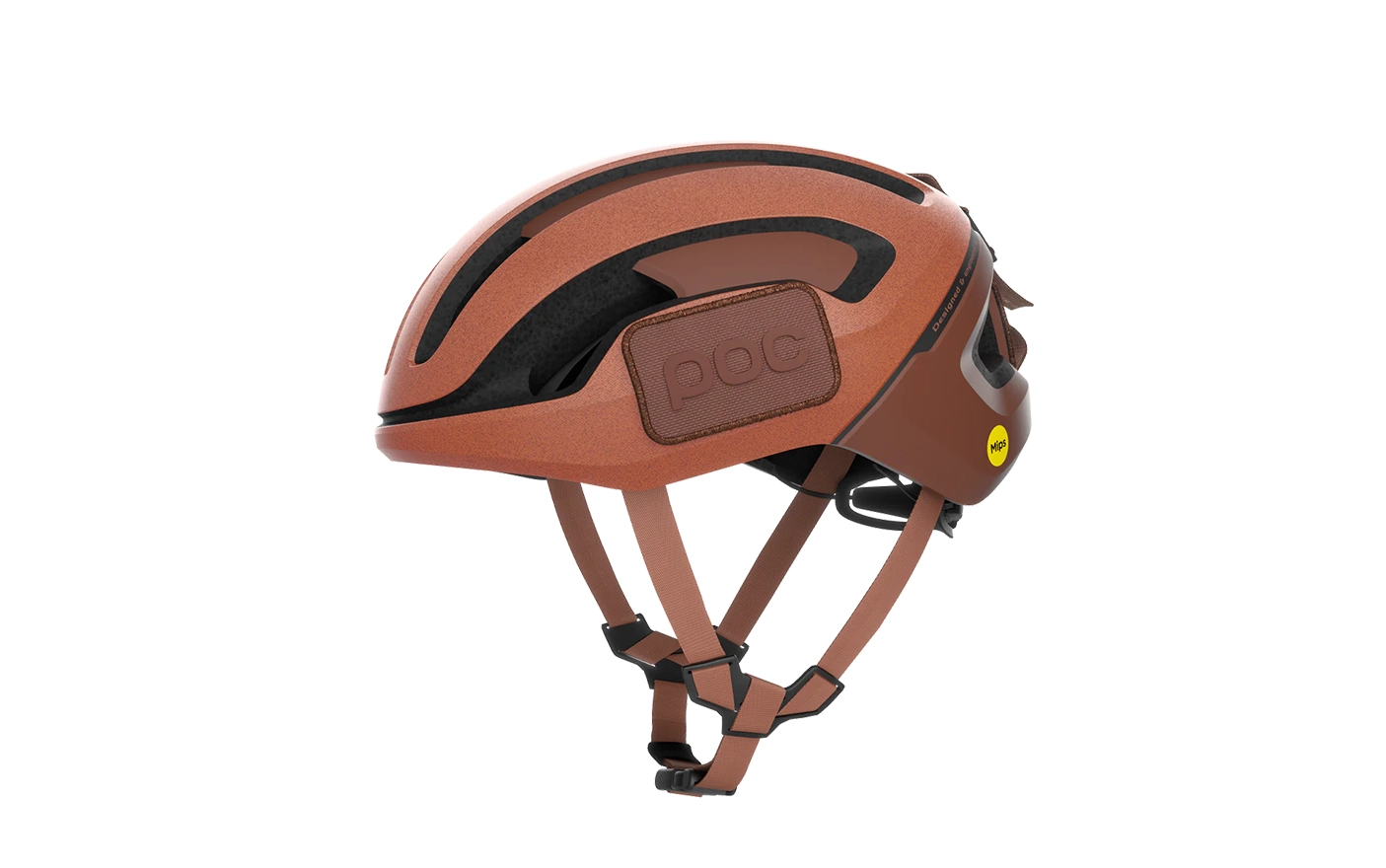 Omne-Ultra-Mips-Helmet-casque-gravel