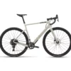 Cervelo Apex 1