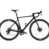 Colnago Kit cadre V4RS boutique vélo paris