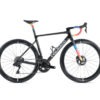 Colnago Kit cadre V4RS UAE-Paris