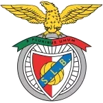 Benfica