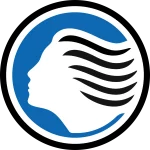 Atalanta