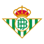 Real Betis