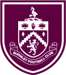 Burnley