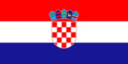 Croatia