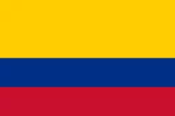 Colombia