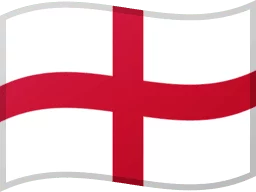 England
