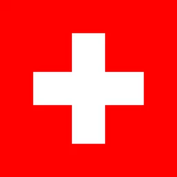 Switzerland