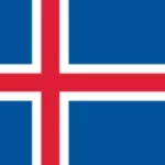 Iceland