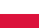 Poland