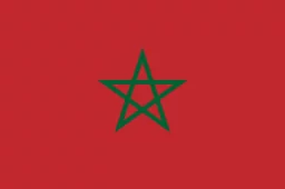 Morocco