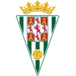 Cordoba
