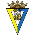 Cadiz