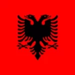 Albania