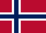Norway