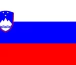 Slovenia