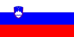 Slovenia