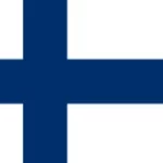 Finland