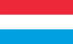 Luxembourg