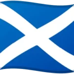 Scotland