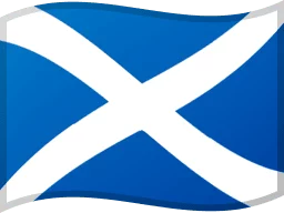Scotland