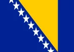 Bosnia & Herzegovina