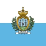 San Marino