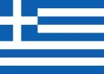 Greece