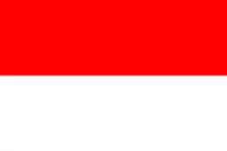 Indonesia